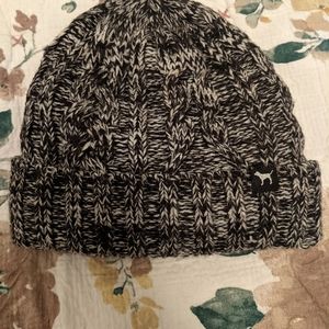 Women's hat